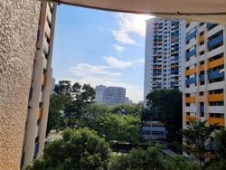 Blk 186 Boon Lay Avenue (Jurong West), HDB 3 Rooms #555652851